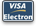 Visa Electron